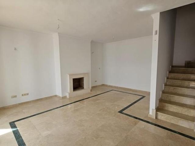 Casa en venta Casares