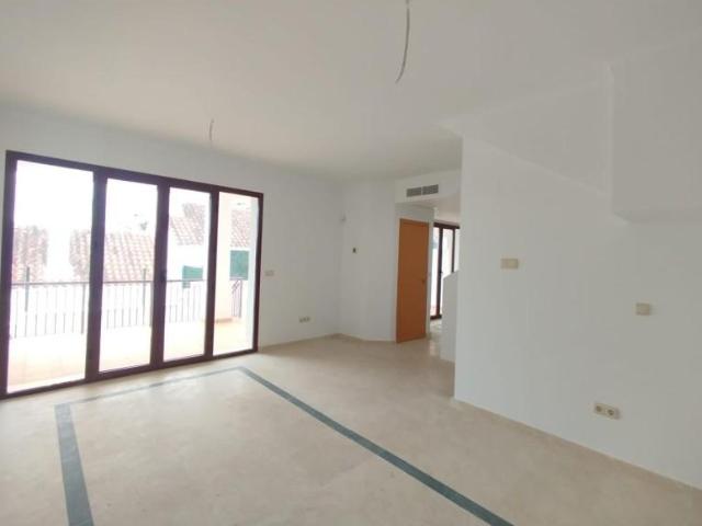 Casa en venta Casares