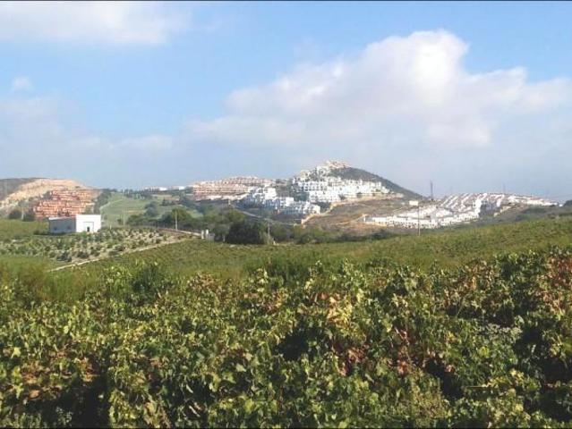 Casa en venta Casares