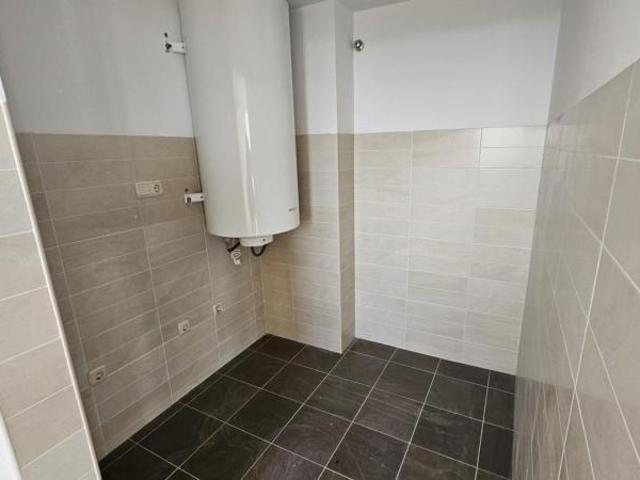 Casa en venta Casares
