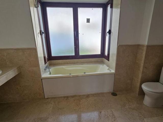 Casa en venta Casares