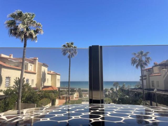 Casa en venta Casares