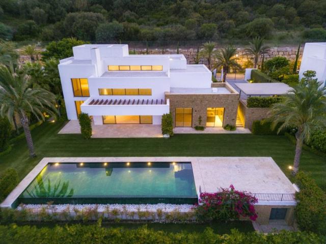 Casa en venta Casares