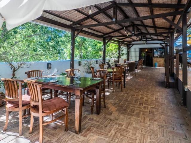 Casa en venta Casares