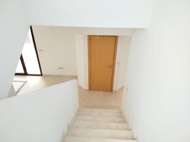 Casa en venta Casares