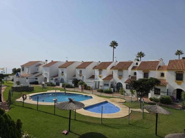 Casa en venta Casares