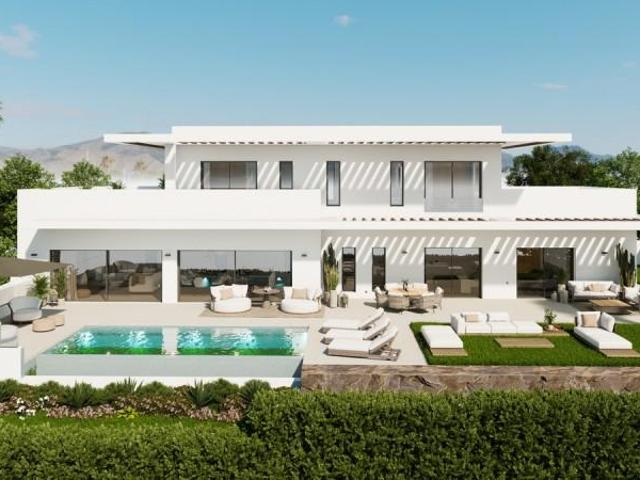 Casa en venta Casares