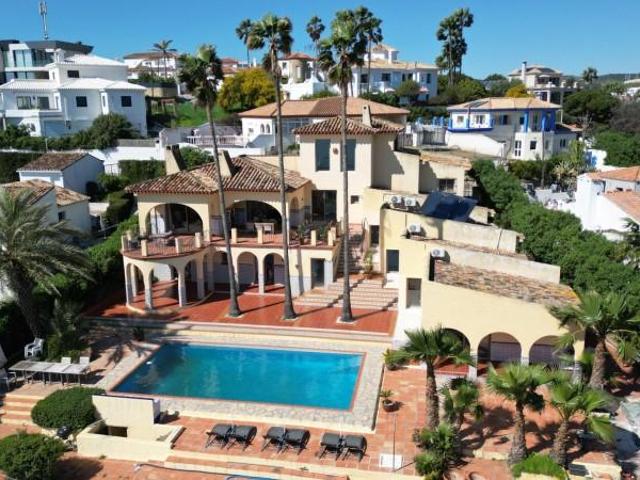 Casa en venta Casares