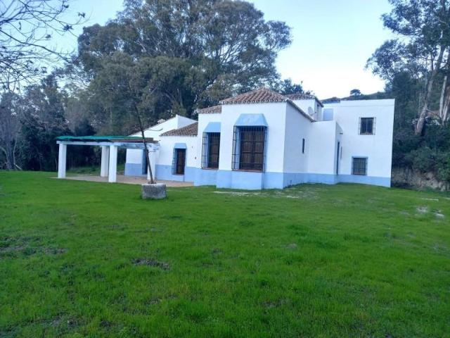 Casa en venta Casares
