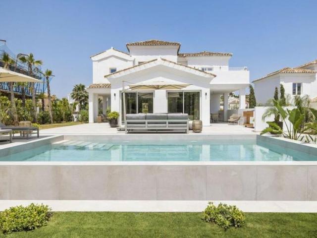 Casa en venta Casares