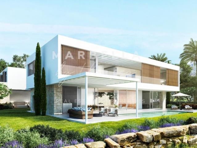 Casa en venta Casares