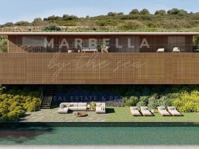 Casa en venta Casares