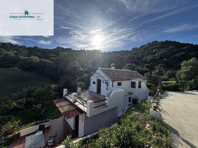 Casa en venta Casares