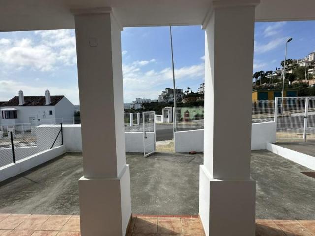 Casa en venta Casares