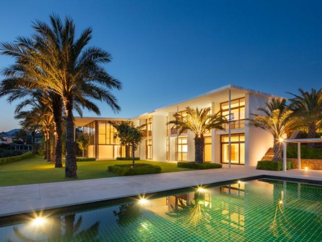 Casa en venta Casares