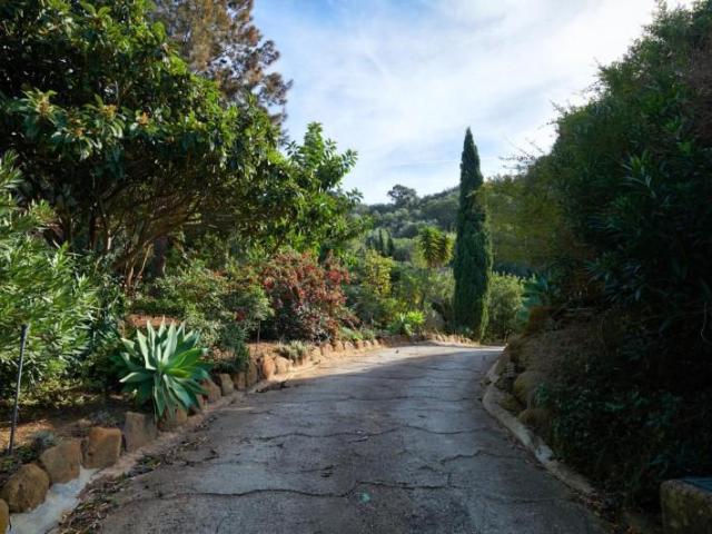 Casa en venta Casares