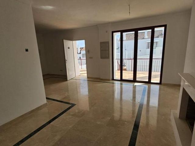 Casa en venta Casares