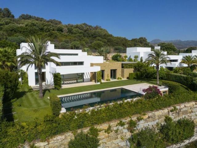 Casa en venta Casares