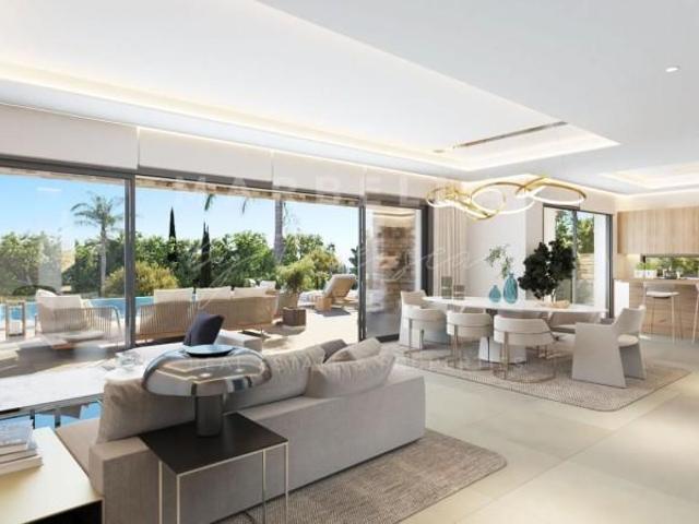 Casa en venta Casares