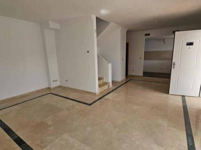 Casa en venta Casares