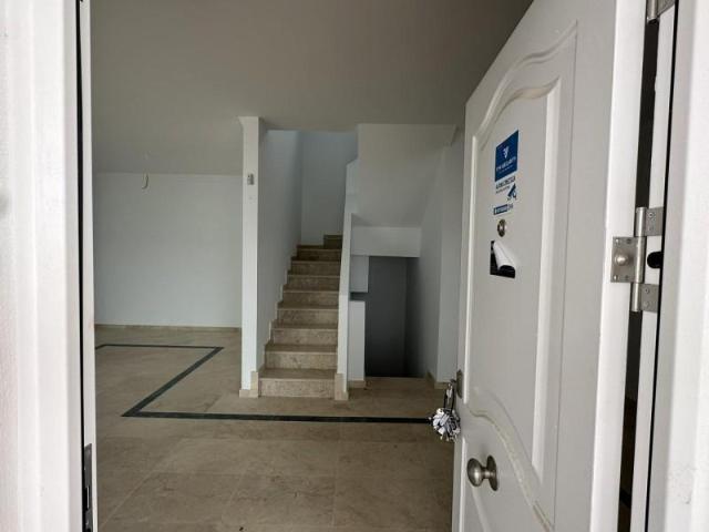 Casa en venta Casares