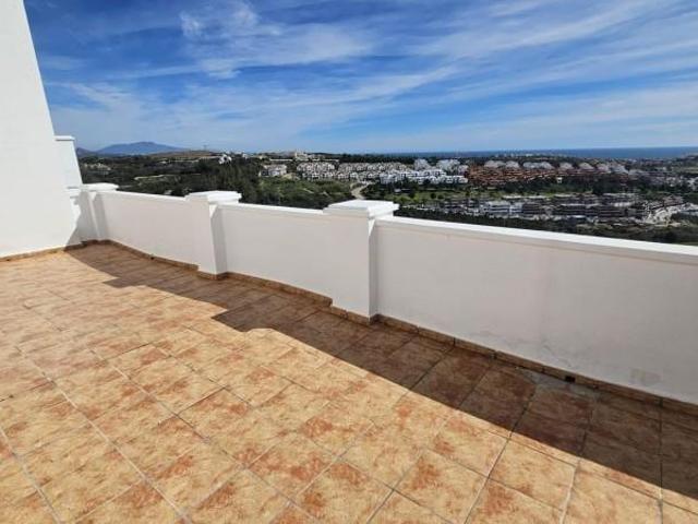 Casa en venta Casares