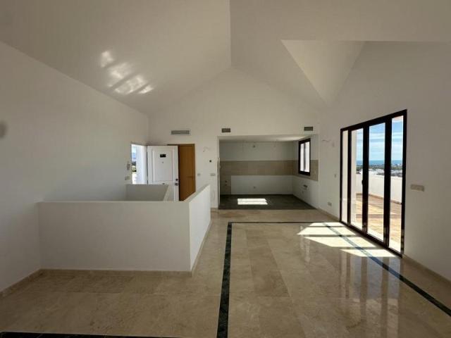 Casa en venta Casares