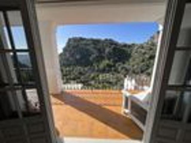 Casa en Venta Casares, Málaga