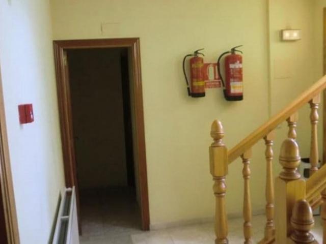 Casa en venta Casarrubuelos