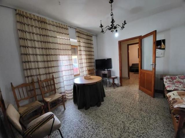 Casa en venta Casas de Haro