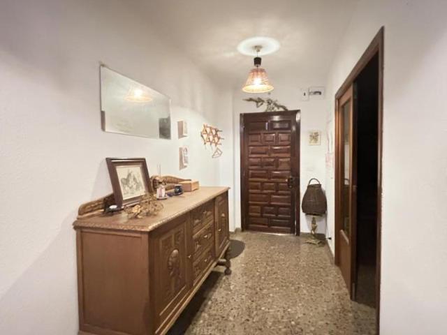 Casa en venta Cascante
