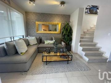 Casa en venta Cascatta, Barbera, Lomas de Angelópolis