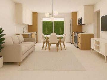 CASA EN VENTA, CASCO URBANO