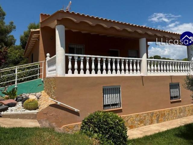 Casa en venta Casinos