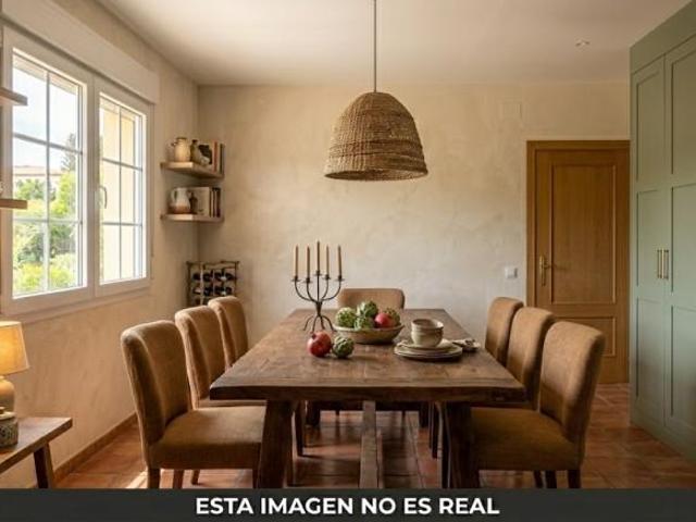 Casa en venta Cassà de la Selva