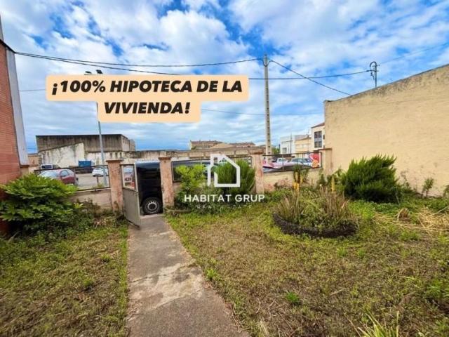 Casa en venta Cassà de la Selva