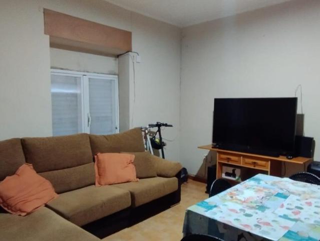 Casa en venta, Castalla, Alicante/Alacant