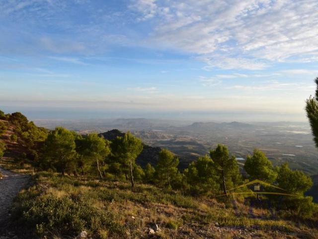 Casa en venta Castalla