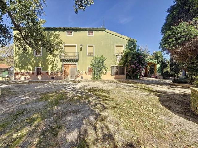 Casa en venta Castalla