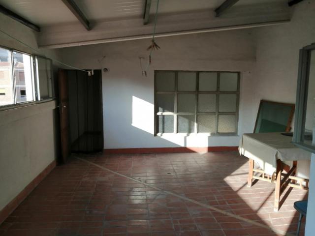 Casa en venta Castalla
