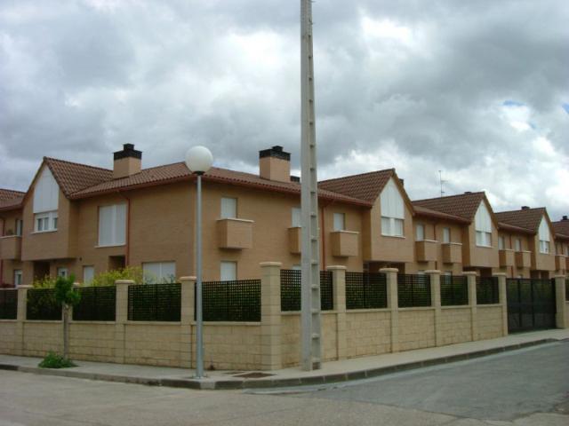 Casa en venta Castañares de Rioja