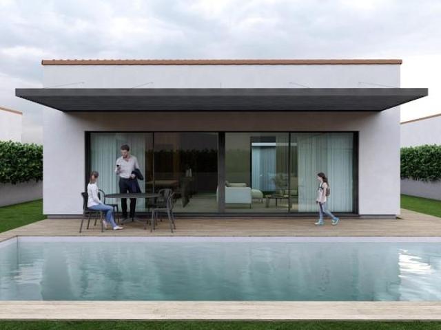 Casa en venta Castañeda