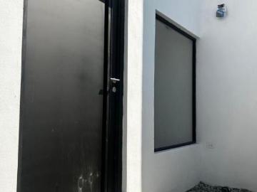 Casa en Venta Castaños del Vergel Carretera Nacional