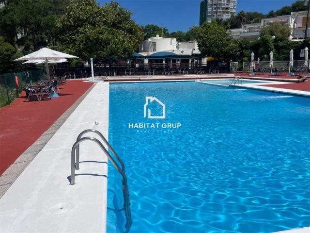 Casa en venta Castell Platja d'Aro