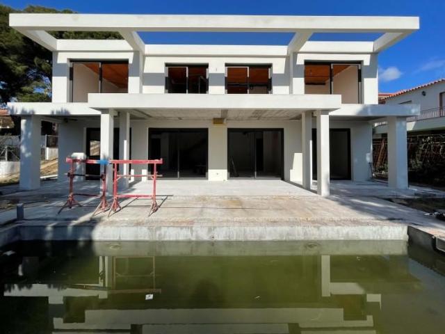 Casa en venta Castell Platja d'Aro