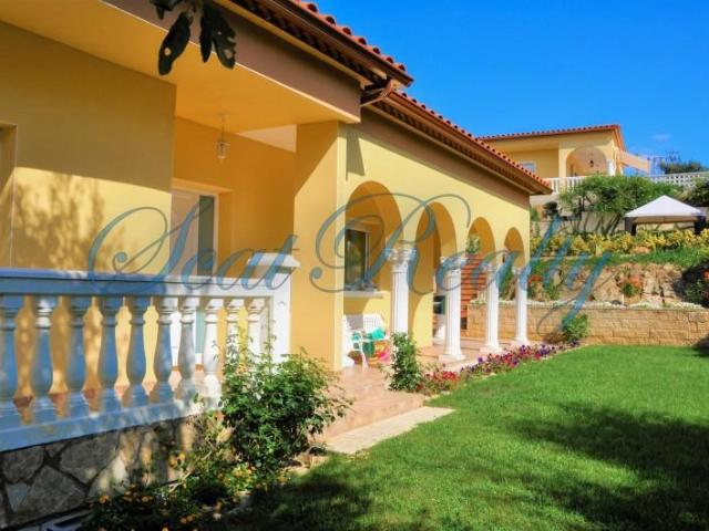Casa en venta Castell Platja d'Aro
