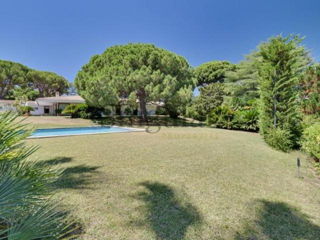 Casa en venta Castell Platja d'Aro