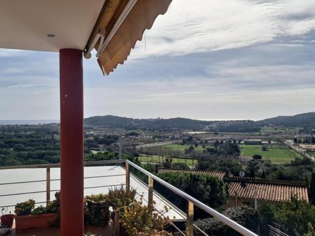 Casa en venta Castell Platja d'Aro