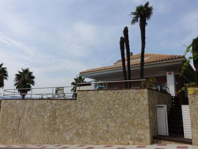 Casa en venta Castell Platja d'Aro