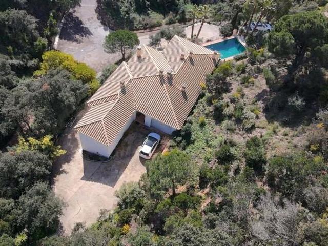 Casa en venta Castell Platja d'Aro